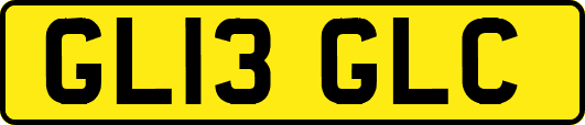 GL13GLC