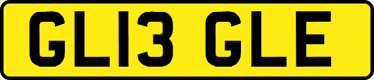 GL13GLE