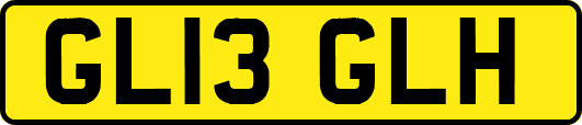GL13GLH