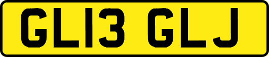 GL13GLJ