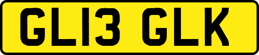 GL13GLK