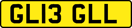 GL13GLL