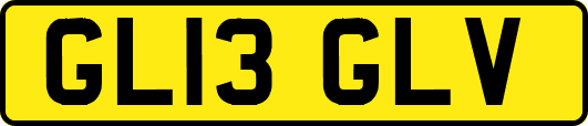 GL13GLV