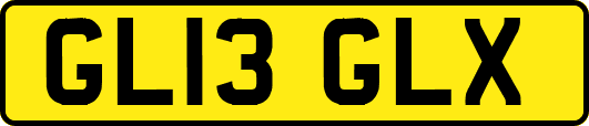 GL13GLX