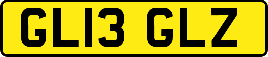 GL13GLZ