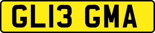 GL13GMA