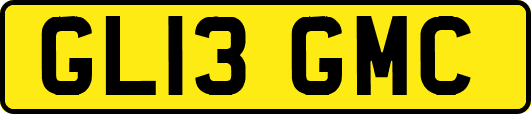 GL13GMC
