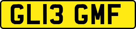 GL13GMF