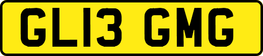 GL13GMG
