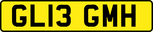 GL13GMH