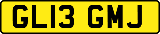 GL13GMJ