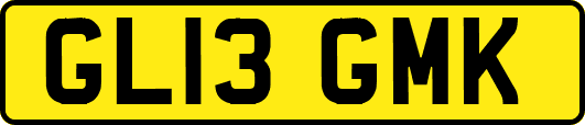 GL13GMK