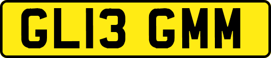 GL13GMM
