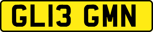 GL13GMN