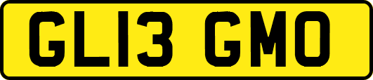 GL13GMO