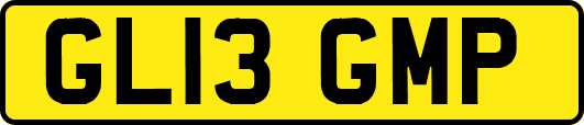 GL13GMP
