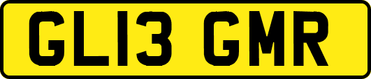GL13GMR