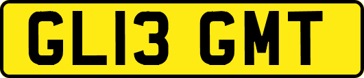 GL13GMT
