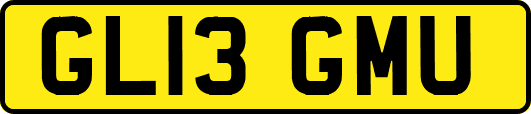 GL13GMU