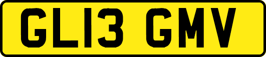 GL13GMV