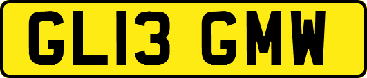 GL13GMW