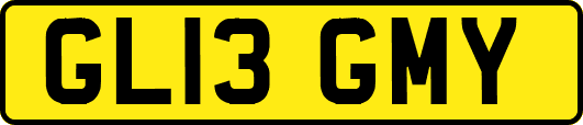 GL13GMY