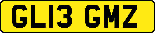 GL13GMZ
