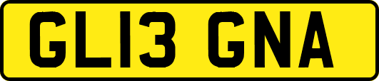 GL13GNA