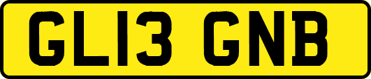 GL13GNB