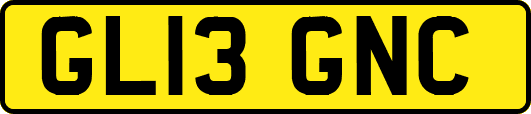 GL13GNC