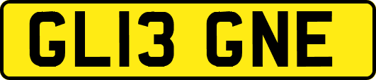 GL13GNE