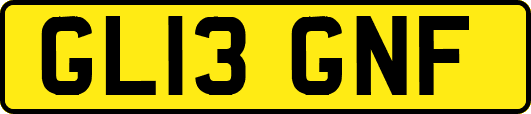GL13GNF