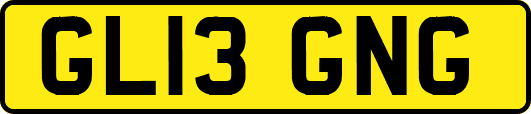 GL13GNG