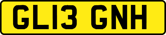 GL13GNH