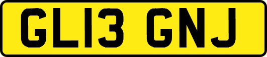 GL13GNJ