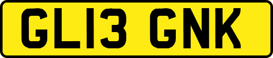 GL13GNK