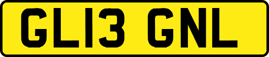 GL13GNL