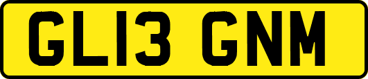 GL13GNM