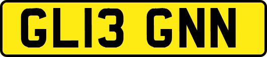 GL13GNN