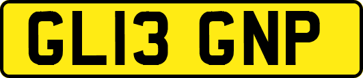 GL13GNP