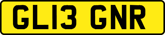 GL13GNR