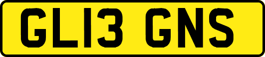 GL13GNS