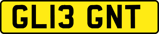 GL13GNT