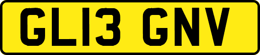 GL13GNV