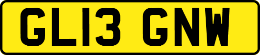 GL13GNW
