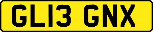 GL13GNX