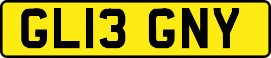GL13GNY