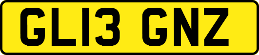 GL13GNZ
