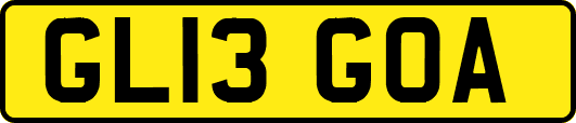 GL13GOA