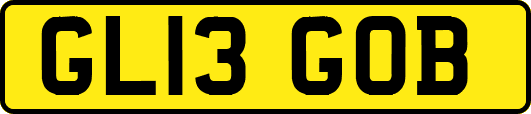 GL13GOB